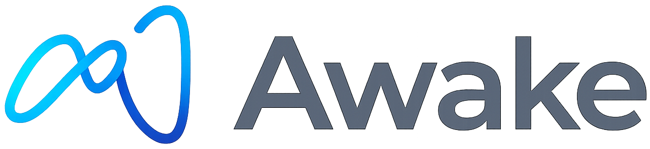 Awake CDP